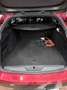 Peugeot 308 SW Hybrid 180 GT Rot - thumbnail 6