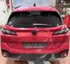 Peugeot 308 SW Hybrid 180 GT Rot - thumbnail 13