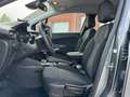 Opel Crossland X Crossland X 1.2 Start/Stop Automatik Ultimate Grijs - thumbnail 9