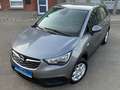Opel Crossland X Crossland X 1.2 Start/Stop Automatik Ultimate Grijs - thumbnail 16