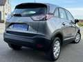 Opel Crossland X Crossland X 1.2 Start/Stop Automatik Ultimate Grijs - thumbnail 5