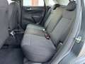 Opel Crossland X Crossland X 1.2 Start/Stop Automatik Ultimate Grijs - thumbnail 10