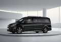 Mercedes-Benz V 300 V300 d 4MATIC EXCLUSIVE Lang AHK 2,5t 6 Sitze Schwarz - thumbnail 20