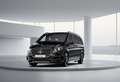 Mercedes-Benz V 300 V300 d 4MATIC EXCLUSIVE Lang AHK 2,5t 6 Sitze Schwarz - thumbnail 4