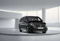 Mercedes-Benz V 300 V300 d 4MATIC EXCLUSIVE Lang AHK 2,5t 6 Sitze Schwarz - thumbnail 6