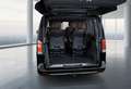 Mercedes-Benz V 300 V300 d 4MATIC EXCLUSIVE Lang AHK 2,5t 6 Sitze Schwarz - thumbnail 22