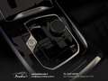 BMW X7 M xDrive M60i 48V auto 7 posti full optional Negro - thumbnail 12