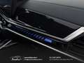 BMW X7 M xDrive M60i 48V auto 7 posti full optional Negro - thumbnail 41