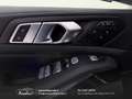 BMW X7 M xDrive M60i 48V auto 7 posti full optional Negro - thumbnail 27