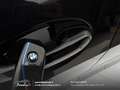 BMW X7 M xDrive M60i 48V auto 7 posti full optional Negro - thumbnail 24