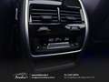 BMW X7 M xDrive M60i 48V auto 7 posti full optional Negro - thumbnail 36