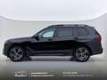 BMW X7 M xDrive M60i 48V auto 7 posti full optional Negro - thumbnail 4