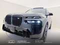 BMW X7 M xDrive M60i 48V auto 7 posti full optional Negro - thumbnail 6
