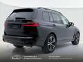 BMW X7 M xDrive M60i 48V auto 7 posti full optional Negro - thumbnail 3