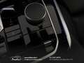 BMW X7 M xDrive M60i 48V auto 7 posti full optional Negro - thumbnail 34