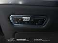 BMW X7 M xDrive M60i 48V auto 7 posti full optional Negro - thumbnail 29