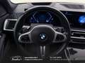 BMW X7 M xDrive M60i 48V auto 7 posti full optional Negro - thumbnail 10
