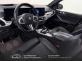 BMW X7 M xDrive M60i 48V auto 7 posti full optional Negro - thumbnail 7