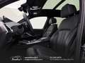 BMW X7 M xDrive M60i 48V auto 7 posti full optional Negro - thumbnail 8