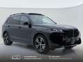 BMW X7 M xDrive M60i 48V auto 7 posti full optional Negro - thumbnail 16
