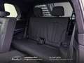 BMW X7 M xDrive M60i 48V auto 7 posti full optional Negro - thumbnail 14