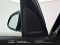 BMW X7 M xDrive M60i 48V auto 7 posti full optional Negro - thumbnail 28
