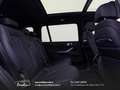 BMW X7 M xDrive M60i 48V auto 7 posti full optional Negro - thumbnail 39