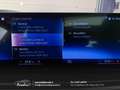 BMW X7 M xDrive M60i 48V auto 7 posti full optional Negro - thumbnail 15