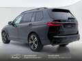 BMW X7 M xDrive M60i 48V auto 7 posti full optional Negro - thumbnail 19