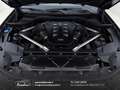 BMW X7 M xDrive M60i 48V auto 7 posti full optional Negro - thumbnail 42