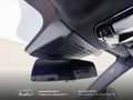 BMW X7 M xDrive M60i 48V auto 7 posti full optional Negro - thumbnail 35