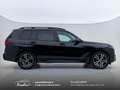 BMW X7 M xDrive M60i 48V auto 7 posti full optional Negro - thumbnail 17