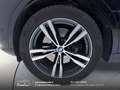 BMW X7 M xDrive M60i 48V auto 7 posti full optional Negro - thumbnail 5