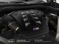 BMW X7 M xDrive M60i 48V auto 7 posti full optional Negro - thumbnail 43