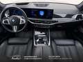 BMW X7 M xDrive M60i 48V auto 7 posti full optional Negro - thumbnail 9