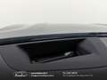 BMW X7 M xDrive M60i 48V auto 7 posti full optional Negro - thumbnail 31