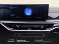 BMW X7 M xDrive M60i 48V auto 7 posti full optional Negro - thumbnail 32