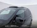 BMW X7 M xDrive M60i 48V auto 7 posti full optional Negro - thumbnail 20