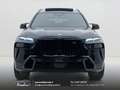 BMW X7 M xDrive M60i 48V auto 7 posti full optional Negro - thumbnail 2