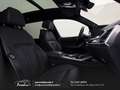 BMW X7 M xDrive M60i 48V auto 7 posti full optional Negro - thumbnail 40