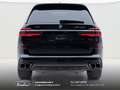 BMW X7 M xDrive M60i 48V auto 7 posti full optional Negro - thumbnail 18