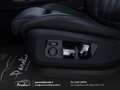 BMW X7 M xDrive M60i 48V auto 7 posti full optional Negro - thumbnail 26