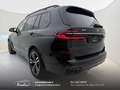 BMW X7 M xDrive M60i 48V auto 7 posti full optional Negro - thumbnail 22