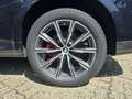 BMW X6 xDrive30d M Sport Schwarz - thumbnail 8