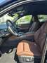 BMW X6 xDrive30d M Sport Schwarz - thumbnail 9
