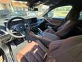 BMW X6 xDrive30d M Sport Schwarz - thumbnail 10