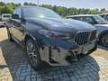 BMW X6 xDrive30d M Sport Schwarz - thumbnail 4