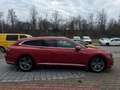 Volkswagen Arteon Shooting Brake R-Line 2.0TSI DSG -AHK*NAVI*IQ.LIGH Rot - thumbnail 5