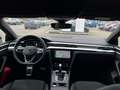 Volkswagen Arteon Shooting Brake R-Line 2.0TSI DSG -AHK*NAVI*IQ.LIGH Rot - thumbnail 10