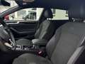 Volkswagen Arteon Shooting Brake R-Line 2.0TSI DSG -AHK*NAVI*IQ.LIGH Rot - thumbnail 7